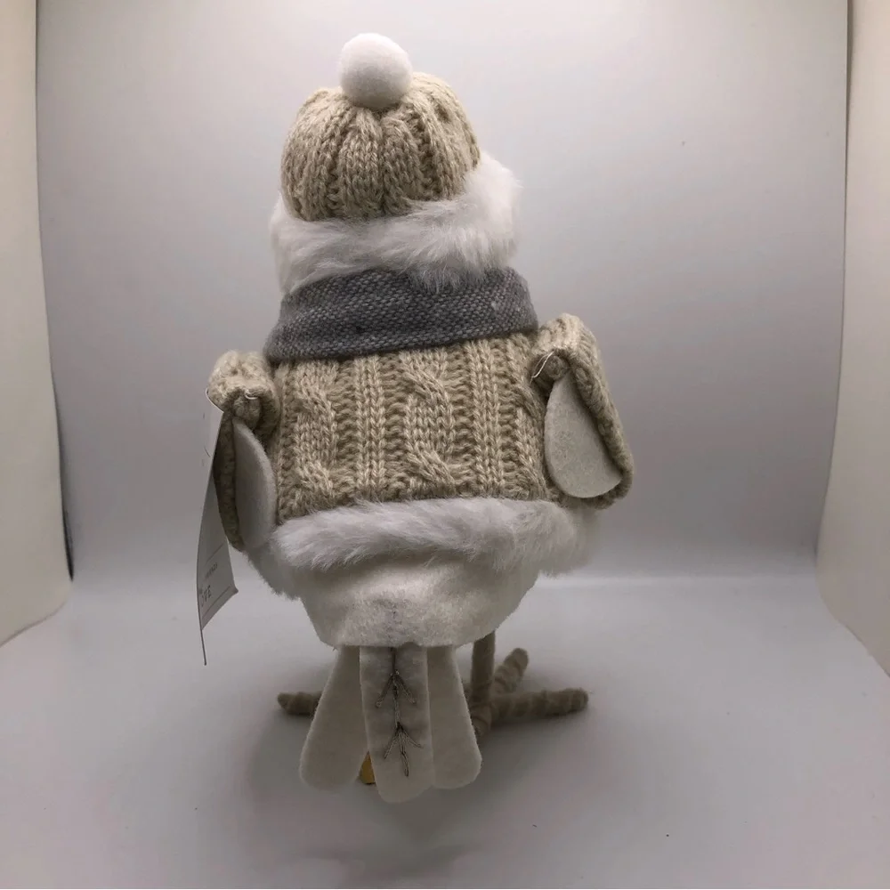 2023 Featherly Friends: COVE (Wondershop Target)